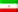 Persian fa_IR