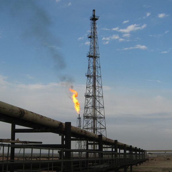 پروژه آماک اهواز